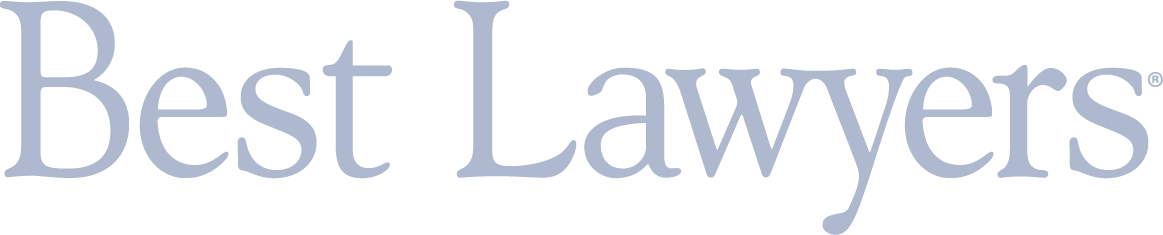 bestlawyers-logo.png